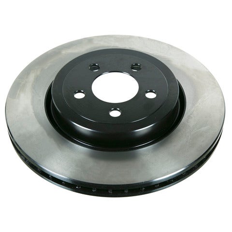 Wagner Brake Disc Brake Rotor P/N:Bd126269e  Disc Brake Rotor P/N: