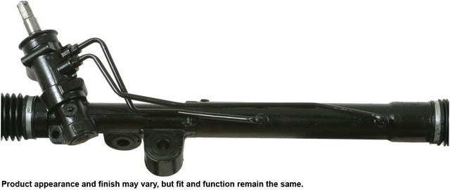 Cardone Reman Rack And Pinion Assembly P/N:22-1019  Rack And Pinion Assembly