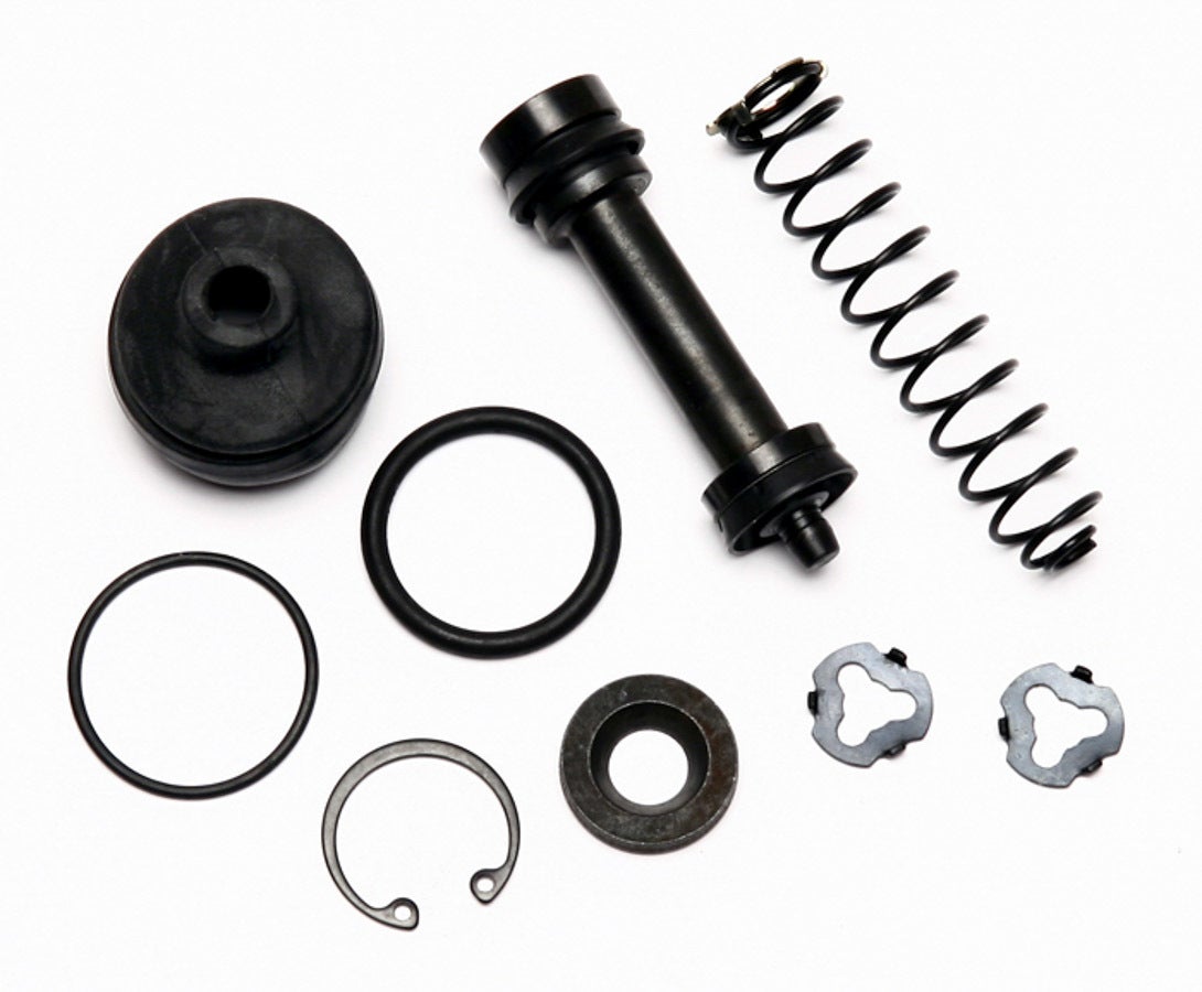 Wilwood 260-3882 7/8" Bore Master Cylinder Rebuild Kit Wilwood  7/8  Bore Master
