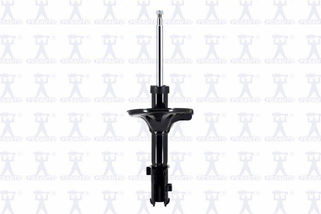 Focus Auto Parts Suspension Strut P/N:331794R  Suspension Strut P/N: