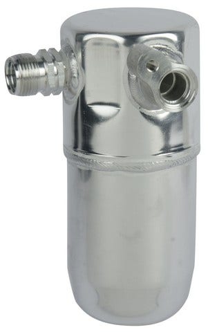 Spectra Premium A/C Accumulator P/N:0233214  A/C Accumulator P/N: