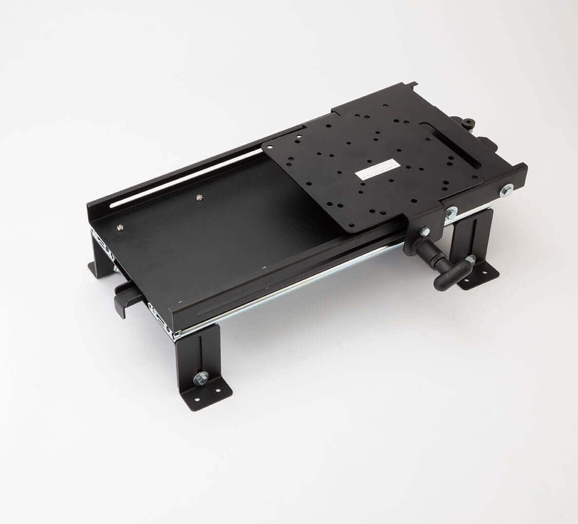 Tv Mount Horizontal Slidi Tv Mount Horizontal Slidi