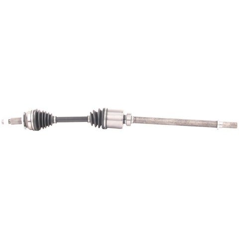 Trakmotive Cv Axle Shaft P/N:Ni-8682  Cv Axle Shaft P/N: