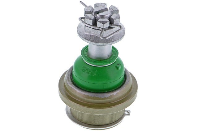 Mevotech Suspension Ball Joint P/N:Txk80605  Suspension Ball Joint P/N: