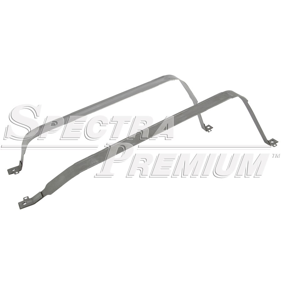 Spectra Premium Fuel Tank Strap P/N:St160  Fuel Tank Strap P/N: