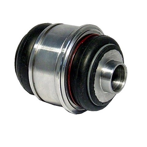 Delphi Suspension Control Arm Bushing P/N:Td551w  Suspension Control Arm Bushing