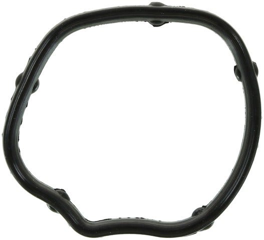 Fel-Pro Engine Coolant Outlet Gasket P/N:35979  Engine Coolant Outlet Gasket