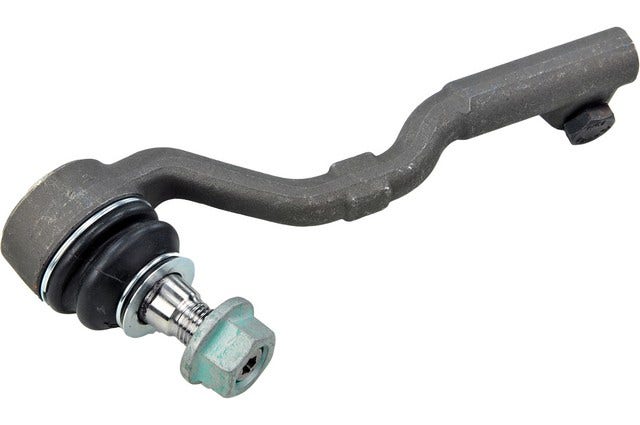Mevotech Steering Tie Rod End P/N:Ms106136  Steering Tie Rod End P/N: