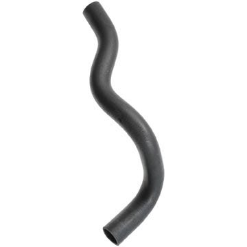 Dayco Radiator Coolant Hose P/N:71991  Curved Radiator Hose  Diameter (In) -