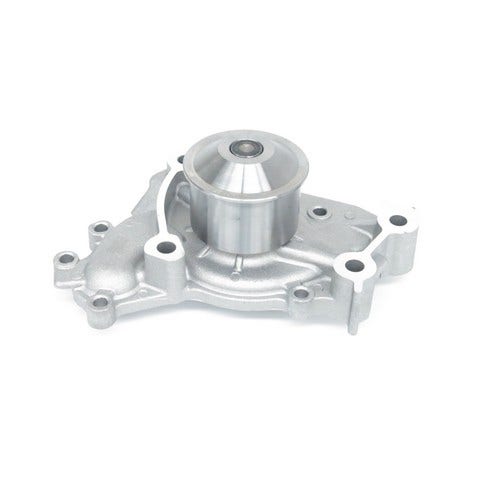 Us Motor Works Engine Water Pump P/N:Us9306  Engine Water Pump P/N: