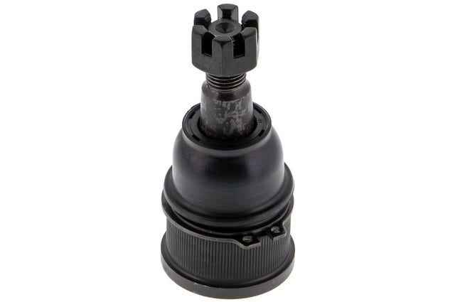 Mevotech Suspension Ball Joint P/N:Ms60512  Suspension Ball Joint P/N: