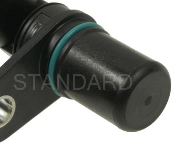 Standard Ignition Engine Crankshaft Position Sensor P/N:Pc834  Engine Crankshaft