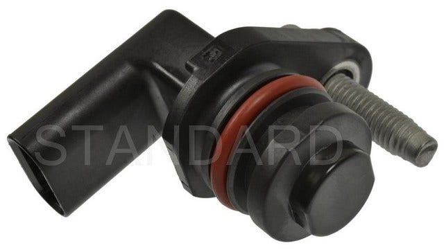 Standard Ignition Engine Camshaft Position Sensor P/N:Pc1006  Engine Camshaft