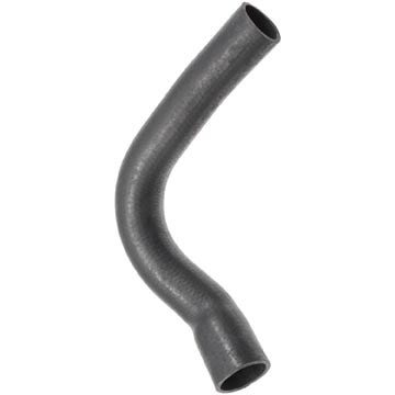Dayco Radiator Coolant Hose P/N:70977  Radiator Coolant Hose P/N: