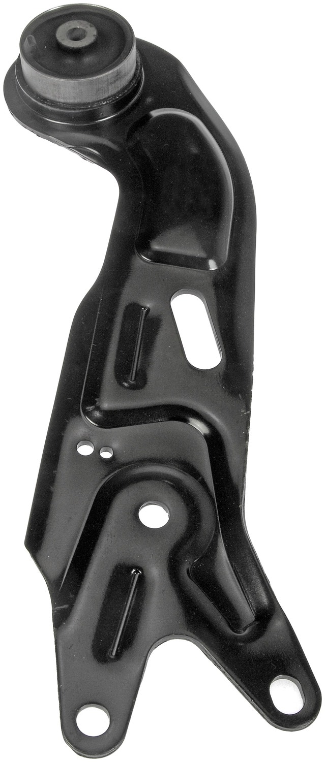 Dorman - Oe Solutions Suspension Trailing Arm P/N:905-527 Oe Solutions (Tm)