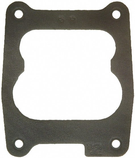 Fel-Pro Carburetor Mounting Gasket,Fuel Injection Throttle Body Mounting Gasket
