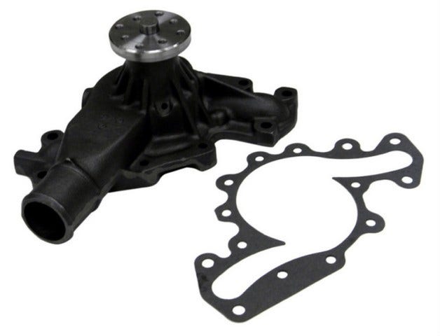 Gmb Engine Water Pump P/N:130-1330  Engine Water Pump P/N: