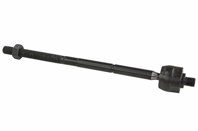 Mevotech Original Grade Steering Tie Rod End P/N:Gev404  Steering Tie Rod End