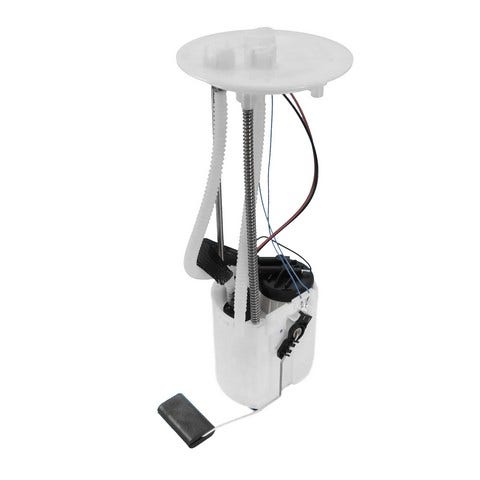 Us Motor Works Fuel Pump Module Assembly P/N:Usep8694m  Fuel Pump Module