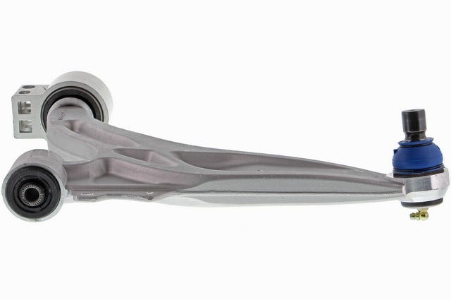 Mevotech Suspension Control Arm And Ball Joint Assembly P/N:Cms501133