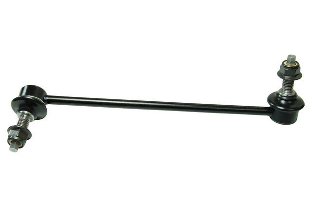 Mevotech Original Grade Suspension Stabilizer Bar Link Kit P/N:Gk8735