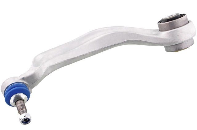 Mevotech Suspension Control Arm And Ball Joint Assembly P/N:Cms101171
