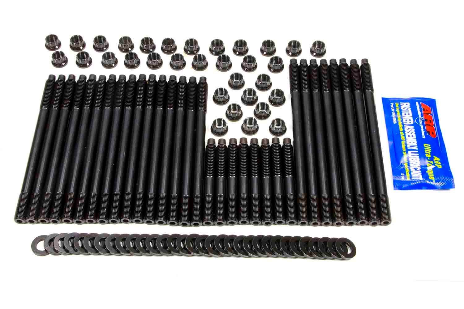 Bbc Head Stud Kit Bbc Head Stud Kit