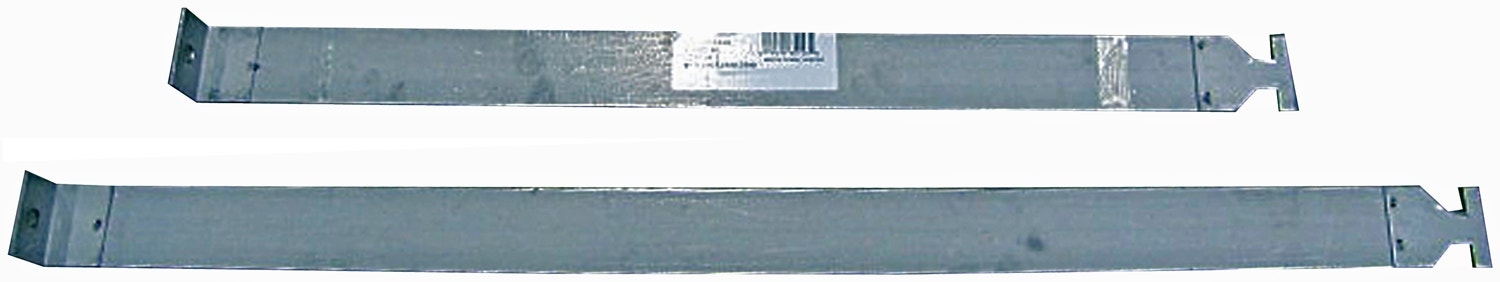 Dorman - Oe Solutions Fuel Tank Strap P/N:578-191 Oe Solutions (Tm) Fuel Tank