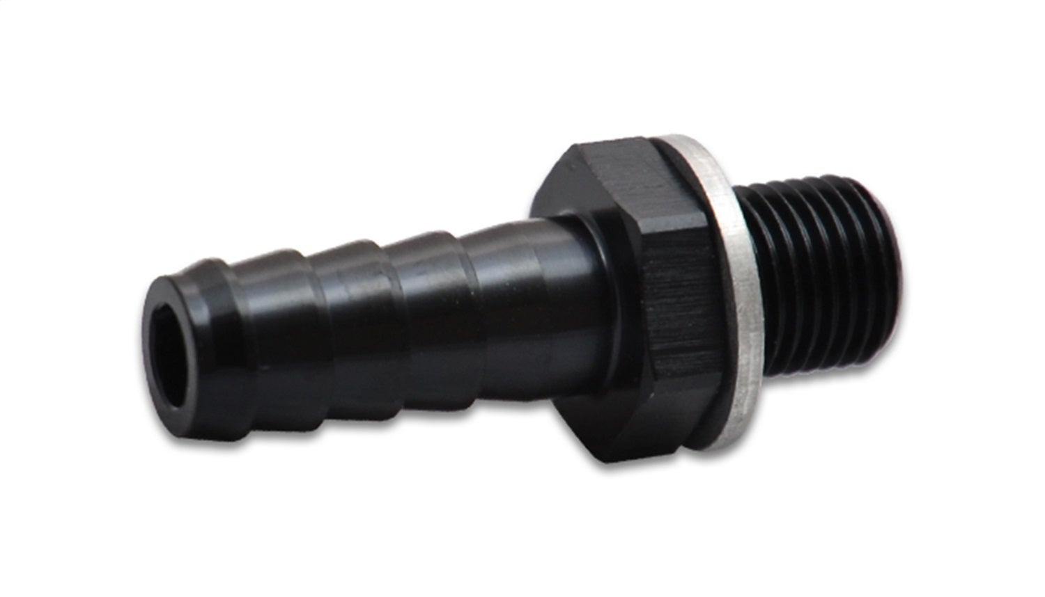 Vibrant Performance 11417 Barb Fitting   Barb Fitting