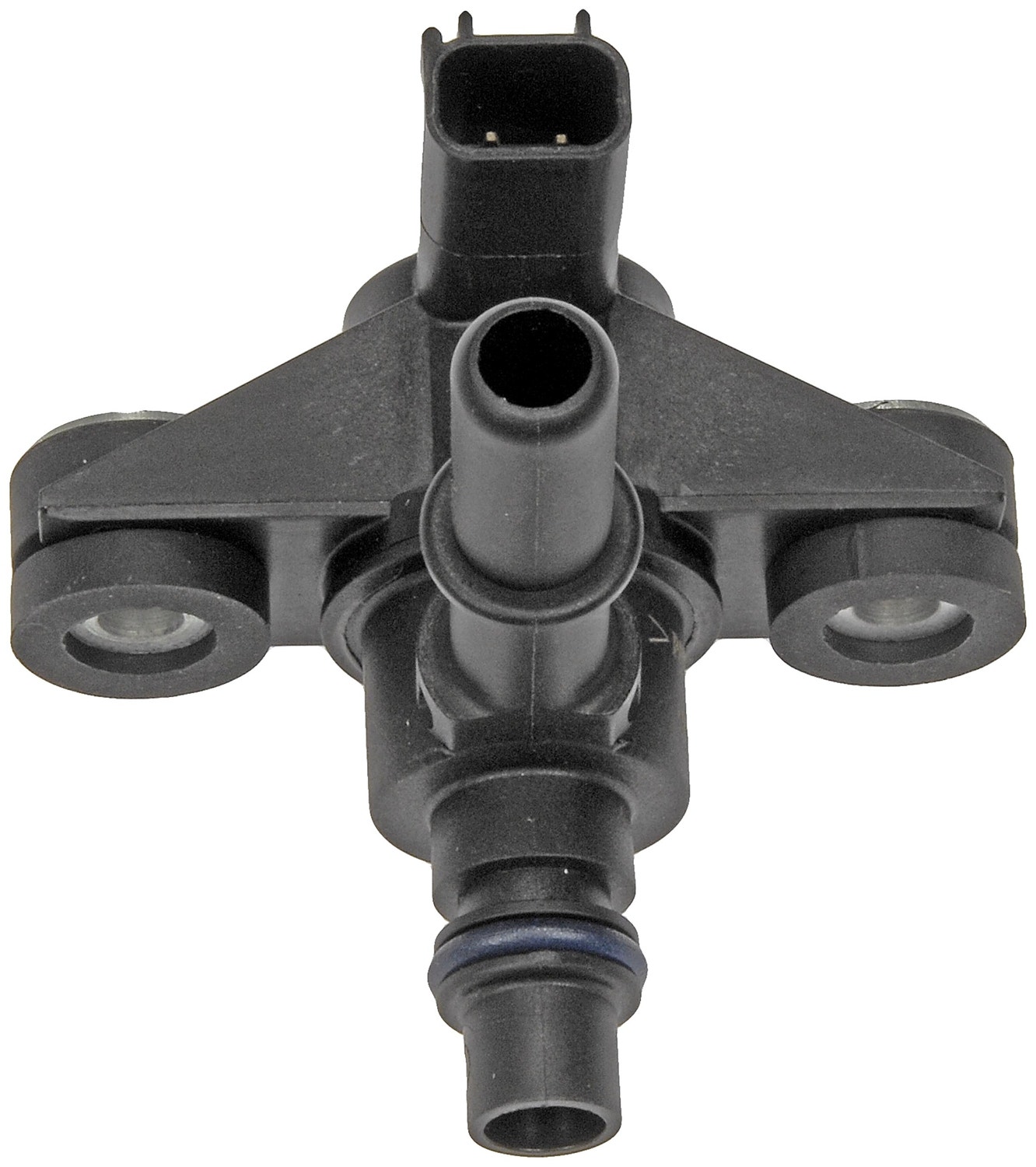 Dorman - Oe Solutions Vapor Canister Purge Valve P/N:911-222 Oe Solutions (Tm)