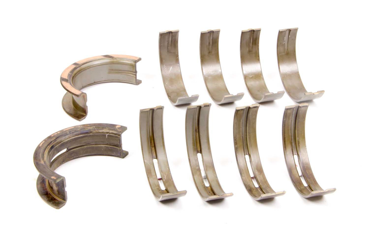 Federal-Mogul (130M10) Main Bearing Set Federal-Mogul () Main Bearing Set