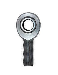 Rod End - Hd Chrome Moly - 3/4 Rh X 5/8 Hole  C6130 Rod End; Type - Spherical