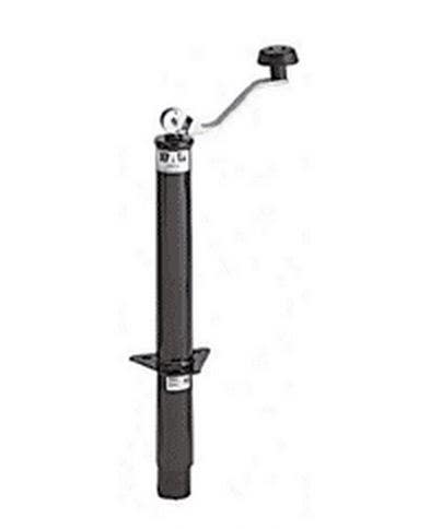 2000# Topwind Tongue Jack 2000# Topwind Tongue Jack