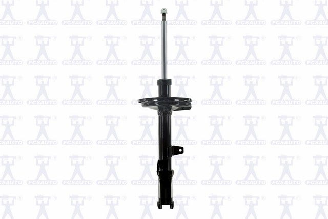 Focus Auto Parts Suspension Strut P/N:333435L  Suspension Strut P/N: