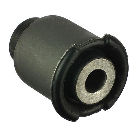 Delphi Suspension Control Arm Bushing P/N:Td936w  Suspension Control Arm Bushing