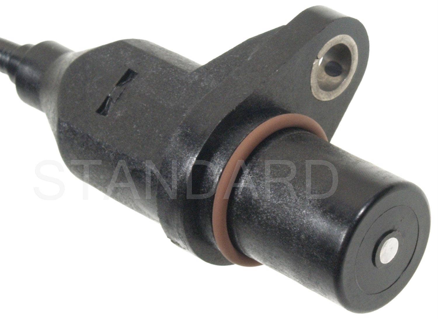 Standard Motor Products Pc711 Crankshaft Sensor Intermotor (Tm) Crankshaft