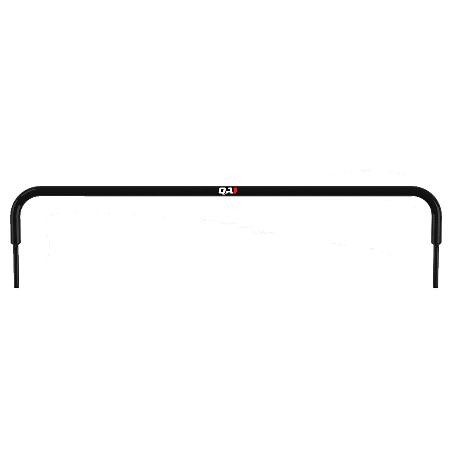 Qa1 52814 Sway Bar, Rear   Sway Bar, Rear