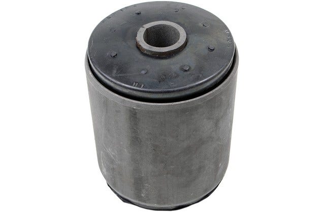 Mevotech Leaf Spring Bushing P/N:Ms254155  Leaf Spring Bushing P/N: