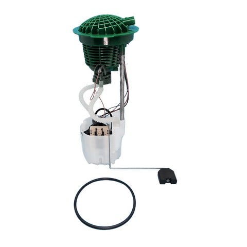 Us Motor Works Fuel Pump Module Assembly P/N:Usep7180m  Fuel Pump Module