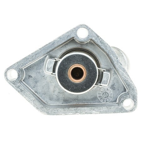 Thermostat Thermostat