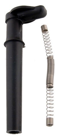 Ngk Direct Ignition Coil Boot P/N:58908  Direct Ignition Coil Boot P/N: