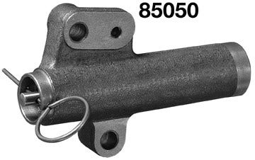 Dayco Engine Timing Belt Tensioner Adjuster P/N:85050  Engine Timing Belt