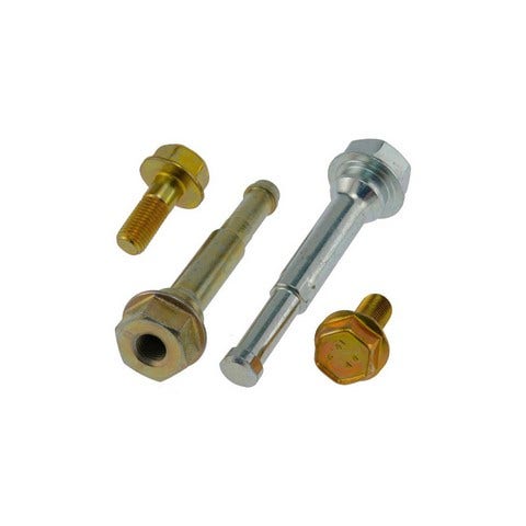 Carlson Disc Brake Caliper Pin Kit P/N:14184  Disc Brake Caliper Pin Kit P/N: