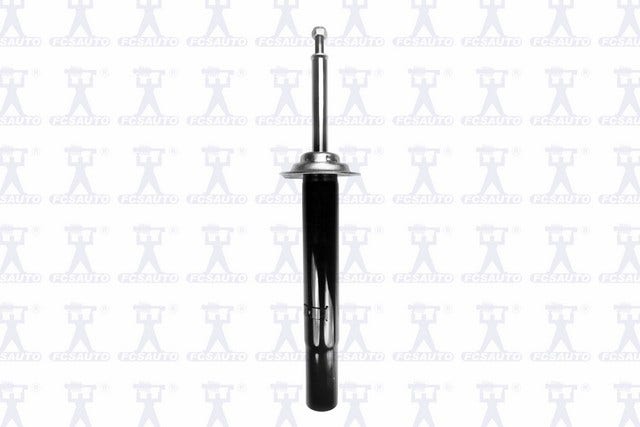 Focus Auto Parts Suspension Strut P/N:335599R  Suspension Strut P/N: