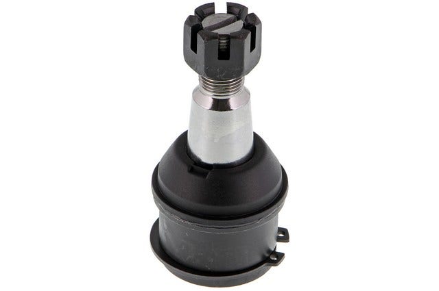 Mevotech Original Grade Suspension Ball Joint P/N:Gk8609t  Suspension Ball Joint