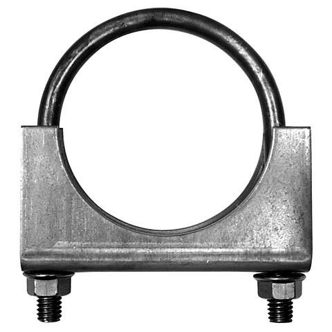 Ap Exhaust  P/N:H500pz   P/N: