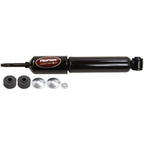 Monroe Shocks & Struts Suspension Shock Absorber P/N:911191  Suspension Shock