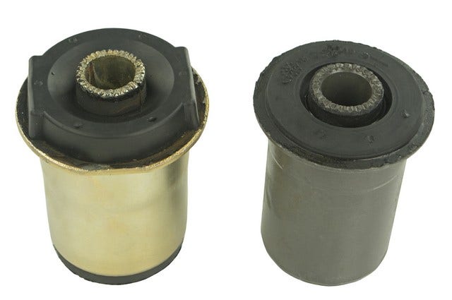 Mevotech Suspension Control Arm Bushing Kit P/N:Mk8705  Suspension Control Arm