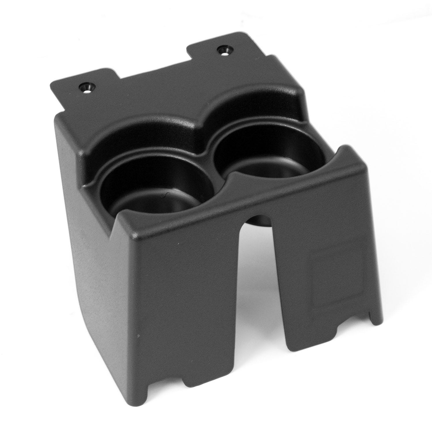 Omix 12035.50 Cup Holder Fits 84-01 Cherokee (Xj)   Cup Holder Fits 84-01