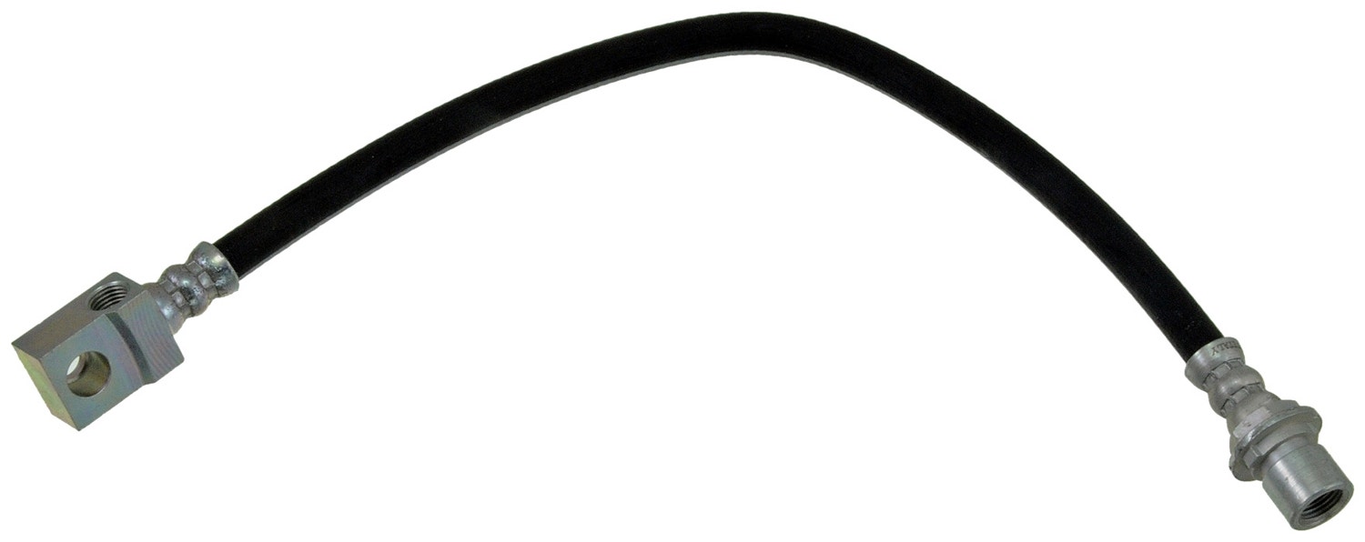 Dorman H38261   Hydraulic Brake Hose